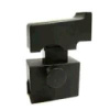 Кнопка для болгарки DWT 125 LW с клавишей AZT (K-597491)
