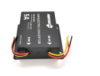 Перетворювач 24v12 5A DDC-5A