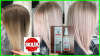Средство для восстановления волос Себо про-SeboPro,Препарат SeboPro от Перхоти