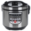Мультиварка Delfa DMС-500 700 Вт