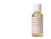 Пробник SHAMPOO SEBUM BALANCE, 30мл