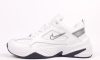 Жіночі кросівки Nike M2K Tekno (36-41)