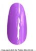 Гель-лак AND 10ml