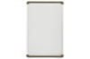 Обробна дошка Maestro 450 x 300 x 10 мм (MR-1655-45)