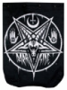 SATAN