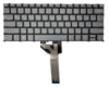 Клавіатура для ноутбука lenovo Slim Pro 7 14APH8 14ARP8 Yoga Pro 7 14APH8 14ARP8 14IRH8  (підсвітка)