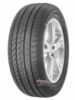 Cooper Zeon 4XS 111V XL 255/55 R19