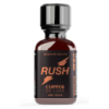 Попперс / Poppers Rush Copper Deluxe 24 мл Amsterdam