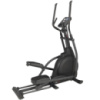 Орбітрек Toorx Elliptical ERX 650 (ERX-650)