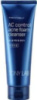 Лікувальна пінка для вмивання проблемної шкіри Tony Moly AC Control Acne Cleansing Foam