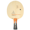 Основа для ракетки Joola Challenger Carbon FL (61560)