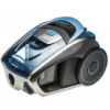 Пилосос Grant GT-1604 3000W