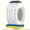 550/60 R22.5 Seha KNK56 156A8 Сельхоз шина