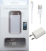 СЗУ USB для IPHONE 5 1A