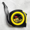 Рулетка Измерительная Строительная 3м x 16мм Tape measure AND