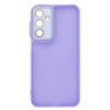 Чохол ArmorStandart ShadeX для Samsung A16 A165 Violet (ARM83239) (Код товару:40684)
