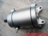 Стартер (11зуб.)Серый Viper ZS200N ViperV200N