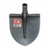 Лопата штыковая универсальная INTERTOOL FT-2003