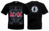 ACDC