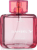 Парфюмированная вода для женщин Dorall Collection Damsel Radiant 100 мл