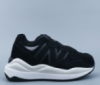 Дитячі кросівки New Balance Junior 5740 (26-37)