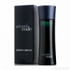 Giorgio Armani Black Code