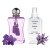 Parfums de Marly Palatine