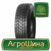 Грузовая шина Onyx HO309 215/75 R17.5 135/133J PR16