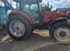 Трактор колісний ​Case IH 110 JX б.в.