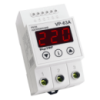 Реле напряжения DigiTOP VP-63А