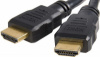 Кабель HDMI V1.4 10 метра