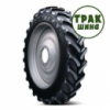 Сельхоз шина Goodyear Ultra SprayerR-1 (с/х) 380/90R46 173D