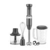 Блендер KitchenAid 5KHBV83EDG