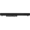 Акумулятор PowerPlant для ноутбуків HP Pavilion TouchSmart 14 (LA04) 14.8V 2600mAh
