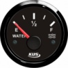 KUS BS Индикатор уровня воды(0-190 Ом)