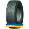 315/80 R22.5 Aplus D318 157/154M Ведущая шина