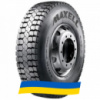 235/75 R17.5 Maxell Super LD21 143/141J Ведущая шина