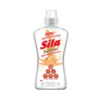 Хозяйственное жидкое мыло SILA 8 в 1 Традиционное 600 г Хозяйственное жидкое мыло SILA 8 в 1 Традиционное 600 г