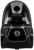 Пылесос Rowenta RO3985EA 750 Вт