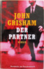 Der Partner von John Grisham