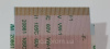 Шлейф LVDS T-con 51pin VAX502R4B4 140808 VAX502R-4 F0505105-A03000 довжина-29см ширина-2.7см