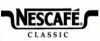 Кофе растворимый NESCAFFE CLASSIC Упаковка 500 гр.