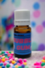 Bubble gum – жуйка ,Аромаолії для ароматизаторів в авто