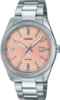 Часы Casio TIMELESS COLLECTION MTP-1302PE-4AVEF