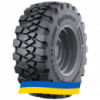 460/70 R24 Continental CompactMaster EM 159/159A8/B Индустриальная шина