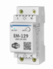 WI-FI счетчик электроэнергии с функцией защиты и управления ЕМ-129