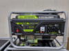 Генератор 3.5 квт бензин CentralPower CV7800DX обмотка мідь