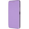Чохол-книжка ArmorStandart G-Case для Xiaomi Redmi 15 4G Lilac (ARM87090) (Код товару:42936)