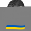 295/60 R22.5 Petlas RH100 150/147L Ведущая шина