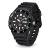 Чоловічий годинник Casio MRW-230H-1E1 — Спортивна модель 10 ATM з люмінесцентним покриттям
